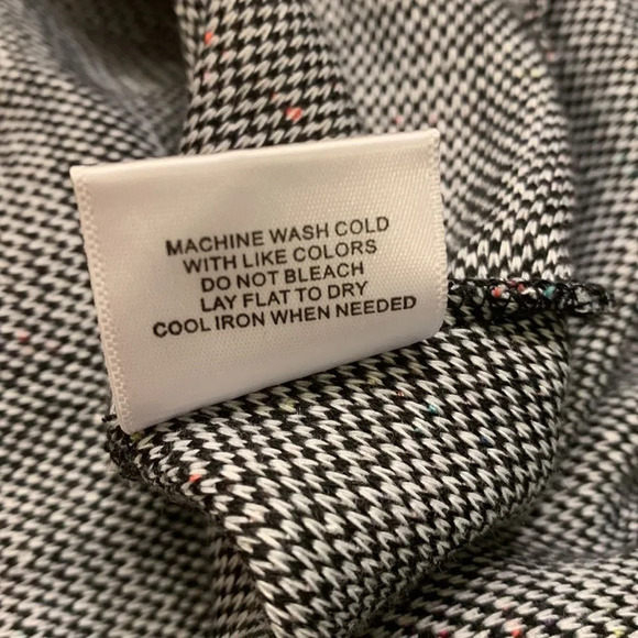 MODCLOTH Smiling From The Top A-Line Dress - Picture 10 of 10